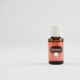 Young Living Patchouili bottle